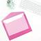 JAM Paper 9.75" x 13" Plastic Snap Closure Envelopes, 6ct.